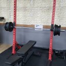 조선생 헬스·PT 이미지