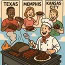 텍사스비비큐58 이미지