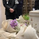 더조은요양병원 | 더조은요양병원 장례식장/ 실제 비용/ 실제 진행 후기