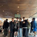 박돌복싱클럽 이미지