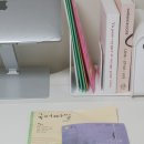 한우리독서토론논술국어교습소 | 플라톤 독서토론논술 초등국어 토비논술교습소 체험수업 후기