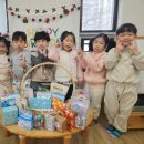 초원사랑어린이집 이미지