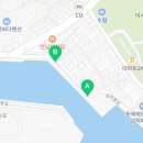 제16호오양수산 이미지