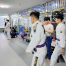 팀매드 명지 이미지