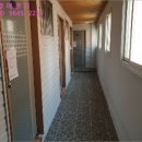 진량읍 상림리 이미지