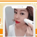 구전광고연구소 이미지