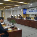 경남신재생에너지 이미지