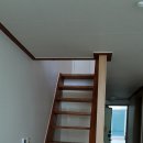 동남레이크빌 이미지