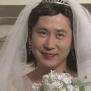 엘리에나호텔 이미지