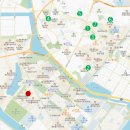 미상지유치원 | 2024년도 입학정보 : 송도 유치원 조사 (송도동 외 지역)