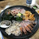내돈내산 제주 애월 맛집 2곳 솔직후기 (해성도뚜리, 구엄 해녀횟집)