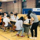 기쁜우리복지관 이미지