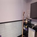 해오름노래연습장 이미지