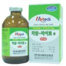 (주)유니바이오테크 Daum카페