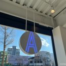 에이바우트커피 구미시청점 이미지