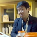 행복드림 참기름