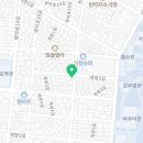 오천식품(주) 이미지