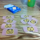 곰순이PC 이미지