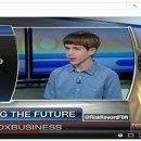 톡톡 소리영어 이미지