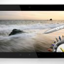 쉴틈올레 이미지