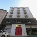 Hotel 174 이미지