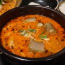수백당 용원점 이미지