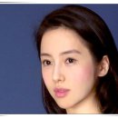 이지안헤어 이미지