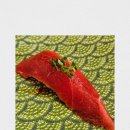 선수촌로L 이미지