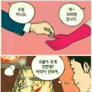 복불복 이미지