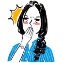 신일환경자원 이미지