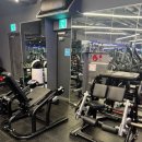 에이치짐 | 회기동 연중무휴 24시 헬스장 후기 에이치짐 실제 이용 경험