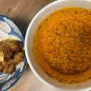 푸라닭대구범어점 이미지