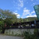 송호민박 이미지