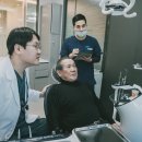 엘치과병원 이미지