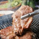 청운축산 이미지