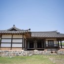 육영재 이미지