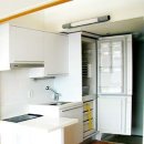 아크로펠리스 이미지