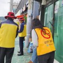 담배소매