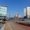 배울로2 네이버블로그