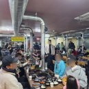 환상3리 | [양평 맛집] 입소문 난 한우 성지 옥현리 농축산물 판매장 옥구촌