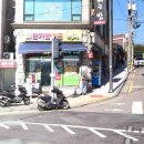 한가람마트슈퍼마켓 티스토리