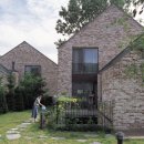 발트하우스 이미지