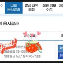 40대가 한번에 합격한 한능검 1급후기