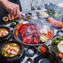 서민상회