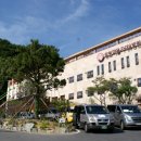 자재병원 이미지