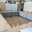 옥련1동주민센터 이미지