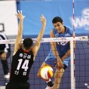 소토체육관 이미지