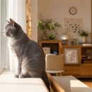 생극 비상일체 1호(비상1호) | 고양이 자동급식기 추천 전 확인할 기능