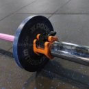 크로스핏 범(망포) 이미지