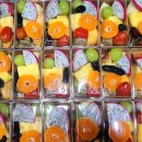 시립맘e편한어린이집 이미지